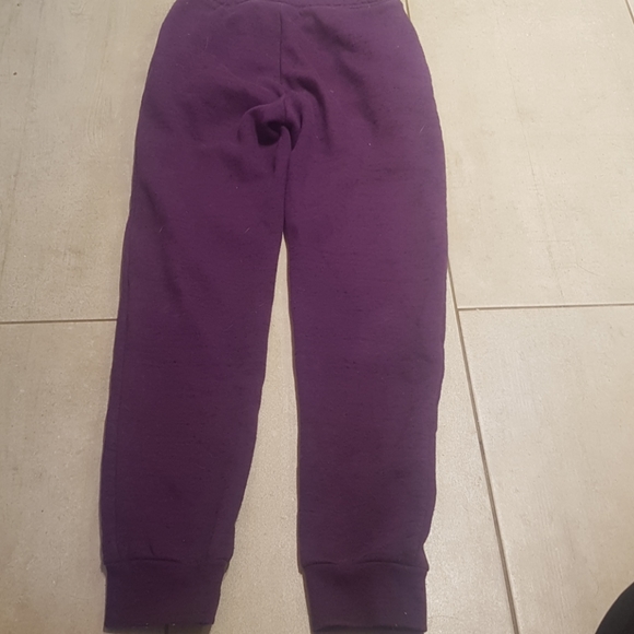 Joggingd - Picture 2 of 4